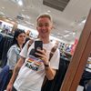 liamzvs