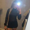 xholliew