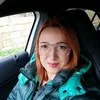 margheritapinna1