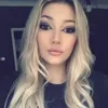 roksi2k3