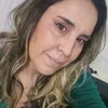 natyher1