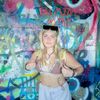 abigailpack_