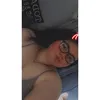 morgangilbertclifton21
