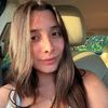 evelyn_6432