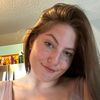 maddydreher