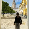 carla_cabrero_