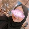 rahaf6663