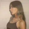 jula.d00
