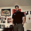 acesofkings13