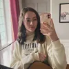 kacey__trav