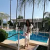 susiesposito1