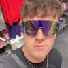 markharrisonn_