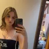 lolarandellx