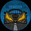 sylwestersuperson