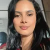 patriciaignacio53