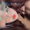 paodrew1309_