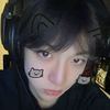 heartsfor.bin