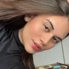 sxwjulia