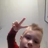 eliasleino