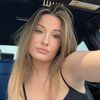 haileybfleming