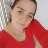 filipaalves.23
