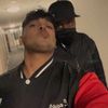 ashan__02