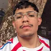 daviarochado
