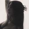 karinagmusic