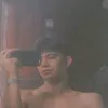 _ced_tiktok_
