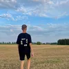 max.qll