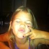 emmyponylover