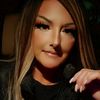 heatherkurtz4