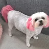 dogobessed2002