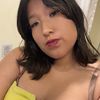 20_xiomara.m