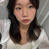 amysykim