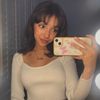 alexxamarlene