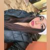 fio_bri3