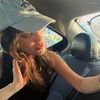 aaaandreea00