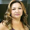 rozineidesouza1