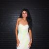 rania_sawhney06