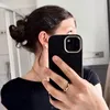 inadebenedetto