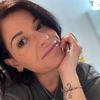 lisapiink