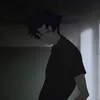 ang3ld3v1l_