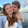 katrine_0o