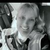 gypsyladyrider73