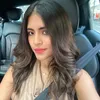 daniva_gonzalez