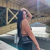 prtkbetti
