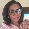 iracemarhibeiro