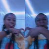 itz_.niahh