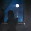 eserjama